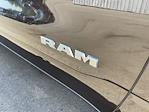 2019 Ram 1500 Crew Cab 4WD Pickup for sale #FU11401 - photo 3