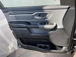 2019 Ram 1500 Crew Cab 4WD Pickup for sale #FU11401 - photo 21