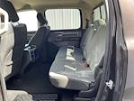 2019 Ram 1500 Crew Cab 4WD Pickup for sale #FU11401 - photo 22