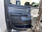 2019 Ram 1500 Crew Cab 4WD Pickup for sale #FU11401 - photo 23