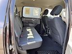 2019 Ram 1500 Crew Cab 4WD Pickup for sale #FU11401 - photo 25