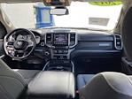 2019 Ram 1500 Crew Cab 4WD Pickup for sale #FU11401 - photo 27