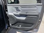 2019 Ram 1500 Crew Cab 4WD Pickup for sale #FU11401 - photo 28