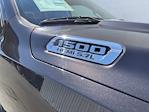 2019 Ram 1500 Crew Cab 4WD Pickup for sale #FU11401 - photo 4
