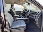 2019 Ram 1500 Crew Cab 4WD Pickup for sale #FU11401 - photo 30
