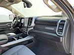 2019 Ram 1500 Crew Cab 4WD Pickup for sale #FU11401 - photo 31