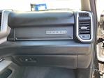 2019 Ram 1500 Crew Cab 4WD Pickup for sale #FU11401 - photo 32