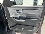 2019 Ram 1500 Crew Cab 4WD Pickup for sale #FU11401 - photo 33