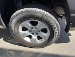 2019 Ram 1500 Crew Cab 4WD Pickup for sale #FU11401 - photo 36