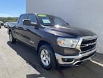 2019 Ram 1500 Crew Cab 4WD Pickup for sale #FU11401 - photo 5