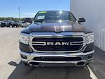 2019 Ram 1500 Crew Cab 4WD Pickup for sale #FU11401 - photo 6