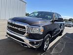 2019 Ram 1500 Crew Cab 4WD Pickup for sale #FU11401 - photo 7