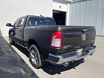 2019 Ram 1500 Crew Cab 4WD Pickup for sale #FU11401 - photo 8