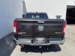 2019 Ram 1500 Crew Cab 4WD Pickup for sale #FU11401 - photo 9