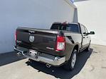 2019 Ram 1500 Crew Cab 4WD Pickup for sale #FU11401 - photo 2