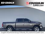 2017 Ram 1500 Crew Cab 4WD Pickup for sale #FU11401A - photo 1