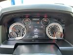 2017 Ram 1500 Crew Cab 4WD Pickup for sale #FU11401A - photo 11