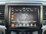 2017 Ram 1500 Crew Cab 4WD Pickup for sale #FU11401A - photo 13