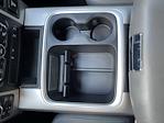 2017 Ram 1500 Crew Cab 4WD Pickup for sale #FU11401A - photo 16