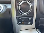2017 Ram 1500 Crew Cab 4WD Pickup for sale #FU11401A - photo 18