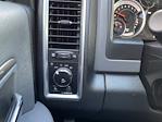 2017 Ram 1500 Crew Cab 4WD Pickup for sale #FU11401A - photo 19