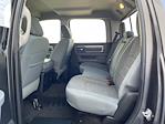 2017 Ram 1500 Crew Cab 4WD Pickup for sale #FU11401A - photo 21