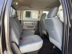2017 Ram 1500 Crew Cab 4WD Pickup for sale #FU11401A - photo 24