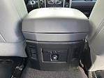 2017 Ram 1500 Crew Cab 4WD Pickup for sale #FU11401A - photo 25