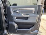 2017 Ram 1500 Crew Cab 4WD Pickup for sale #FU11401A - photo 27