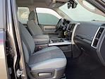 2017 Ram 1500 Crew Cab 4WD Pickup for sale #FU11401A - photo 29