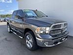 2017 Ram 1500 Crew Cab 4WD Pickup for sale #FU11401A - photo 4