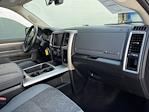 2017 Ram 1500 Crew Cab 4WD Pickup for sale #FU11401A - photo 30