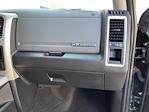 2017 Ram 1500 Crew Cab 4WD Pickup for sale #FU11401A - photo 31