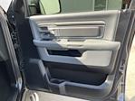 2017 Ram 1500 Crew Cab 4WD Pickup for sale #FU11401A - photo 32