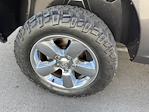 2017 Ram 1500 Crew Cab 4WD Pickup for sale #FU11401A - photo 34