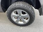 2017 Ram 1500 Crew Cab 4WD Pickup for sale #FU11401A - photo 35