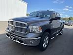 2017 Ram 1500 Crew Cab 4WD Pickup for sale #FU11401A - photo 6