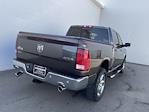 2017 Ram 1500 Crew Cab 4WD Pickup for sale #FU11401A - photo 2