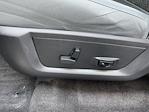 2017 Ram 1500 Crew Cab 4WD Pickup for sale #FU11401A - photo 9