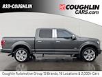 2016 Ford F-150 SuperCrew Cab 4WD Pickup for sale #FU11415A - photo 38