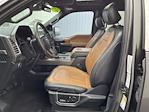 2016 Ford F-150 SuperCrew Cab 4WD Pickup for sale #FU11415A - photo 9
