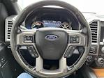 2016 Ford F-150 SuperCrew Cab 4WD Pickup for sale #FU11415A - photo 12