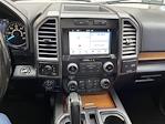2016 Ford F-150 SuperCrew Cab 4WD Pickup for sale #FU11415A - photo 15