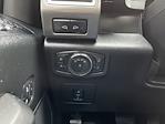2016 Ford F-150 SuperCrew Cab 4WD Pickup for sale #FU11415A - photo 19