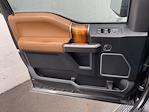 2016 Ford F-150 SuperCrew Cab 4WD Pickup for sale #FU11415A - photo 20
