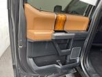 2016 Ford F-150 SuperCrew Cab 4WD Pickup for sale #FU11415A - photo 22