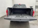 2016 Ford F-150 SuperCrew Cab 4WD Pickup for sale #FU11415A - photo 23