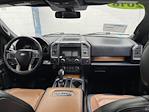 2016 Ford F-150 SuperCrew Cab 4WD Pickup for sale #FU11415A - photo 27