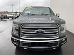 2016 Ford F-150 SuperCrew Cab 4WD Pickup for sale #FU11415A - photo 3