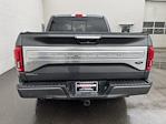 2016 Ford F-150 SuperCrew Cab 4WD Pickup for sale #FU11415A - photo 6
